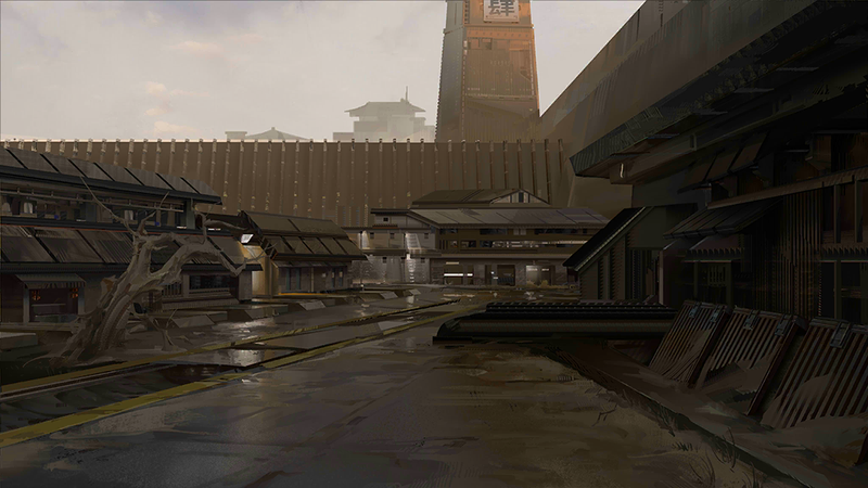 文件:Avg bg 35 g9 yumensuburb.png