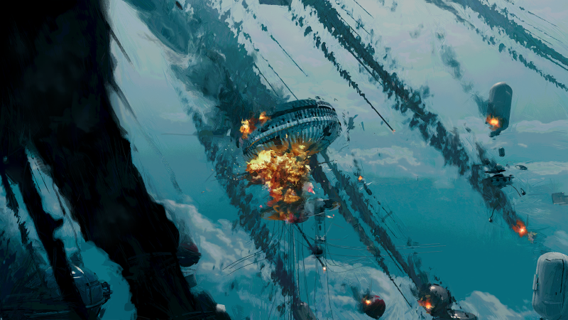 文件:Avg 68 i12.png