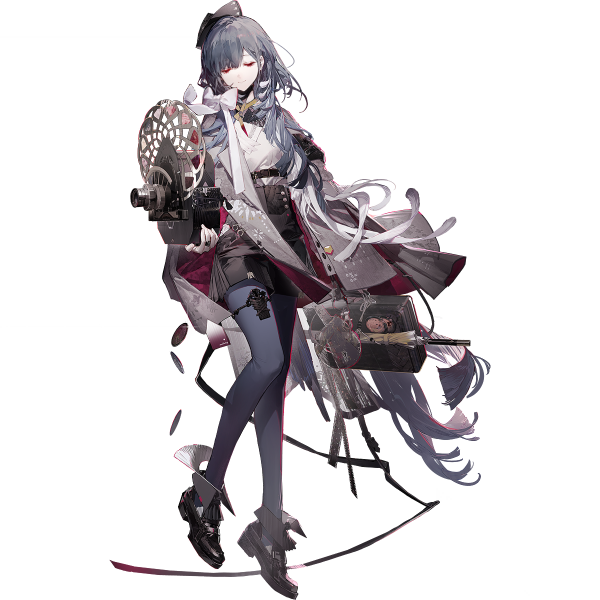 文件:Avg avg npc 2037 1-1$1.png