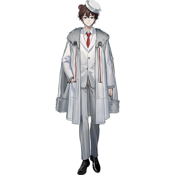 文件:Avg avg npc 2176 1-1$1.png