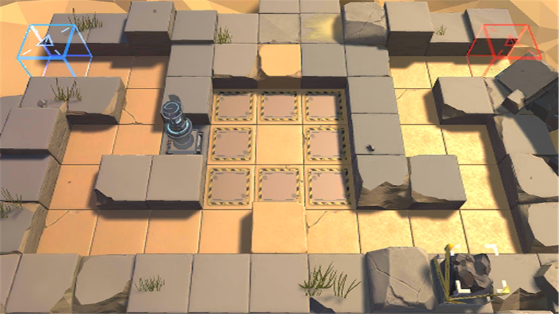 文件:悖论模拟 制敌伏兵 地图.png