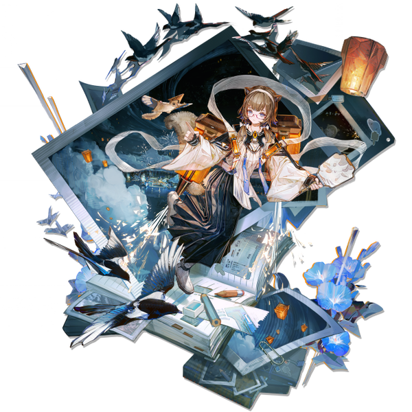 文件:立绘 云迹 skin1.png