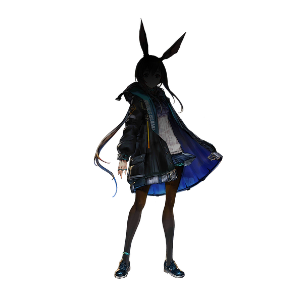 文件:Avg char 002 amiya 8.png