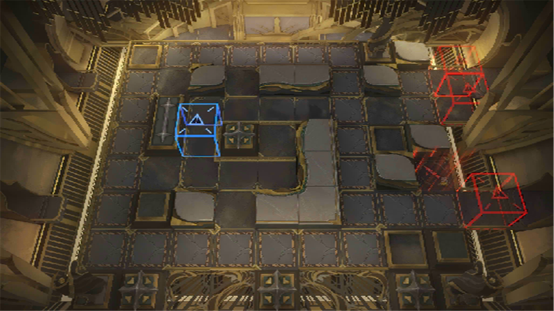 文件:SN-6 中央通道 地图.png