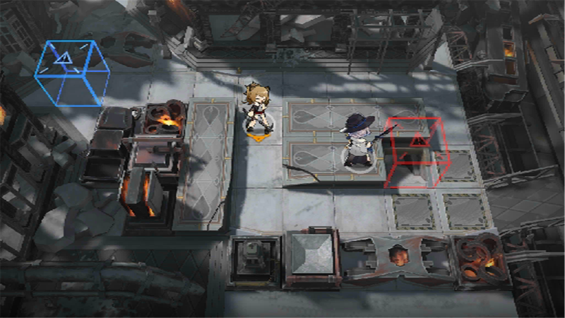 文件:TR-22 明辨是非 地图.png