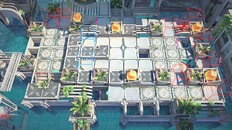 文件:萨尔贡 “特制小水坑” 地图.png