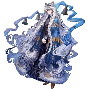 Avg avg 1046 sbell2 1-4$1.png