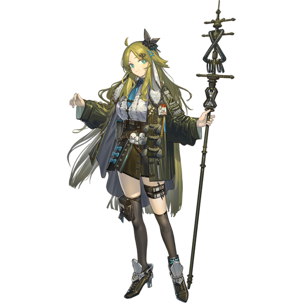 文件:Avg avg 4031 liesel 1-1$1.png