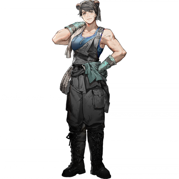 文件:Avg avg npc 2228 1-1$1.png
