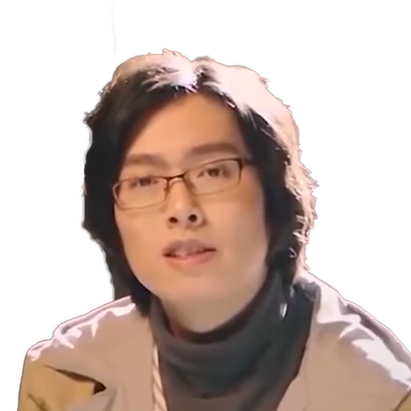 文件:头像 全知海猫 skin1.png