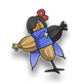 2026年6月2日 (二) 02:53版本的缩略图