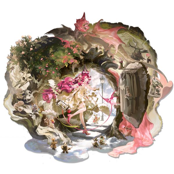 文件:立绘 妮芙 skin2.png