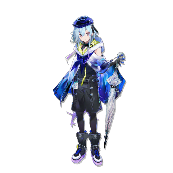 文件:立绘 水月 1.png