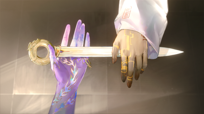 文件:Avg 70 i03 2.png