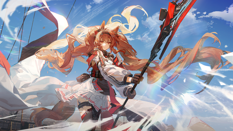 文件:Avg 76 i09 1.png