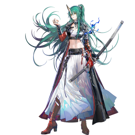 Avg avg 1044 hsgma2 1-1$1.png