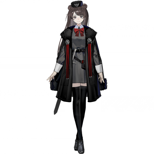 文件:Avg avg npc 2181 1-1$1.png