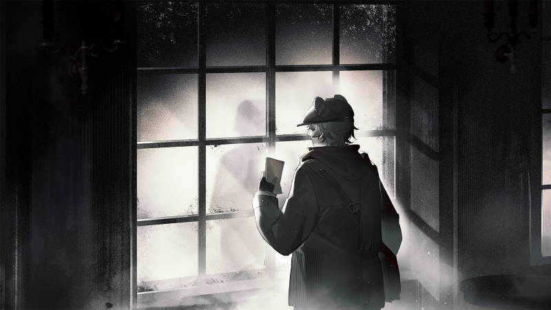 文件:Avg pic rogue 1 24.png