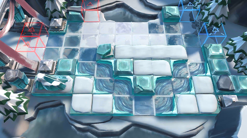 文件:BI-6 歧路 地图.png