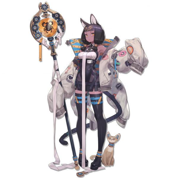 文件:立绘 缇缇 1.png