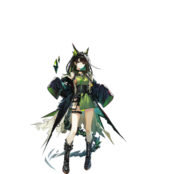 文件:Avg avg 4179 monstr 1-2$1.png