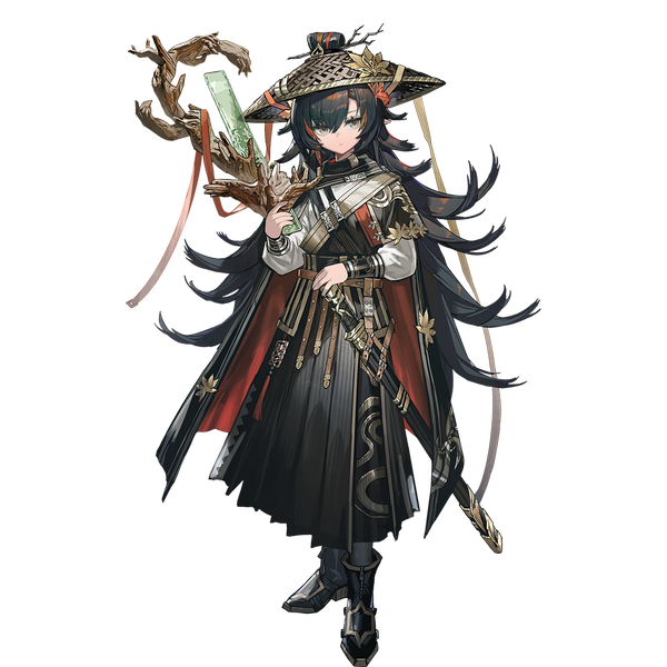 文件:Avg avg npc 2127 1-1$2.png