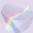 争锋频道 用户头像 03.png