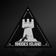 Avatar dyn 01.png