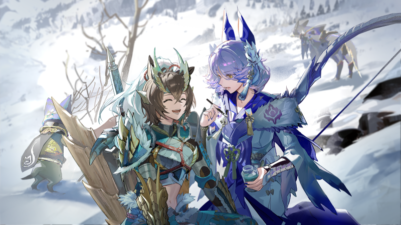 文件:Avg 71 i03.png