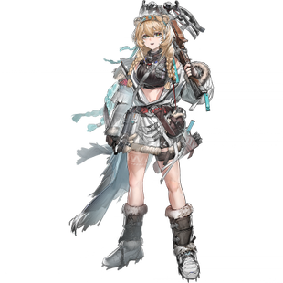 Avg avg 4211 snhunt 1-3$2.png