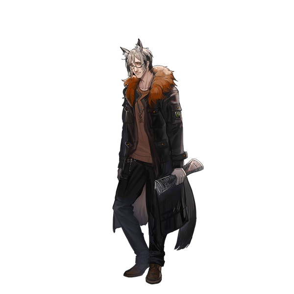 文件:Avg avg npc 109 2.png