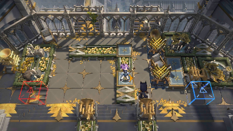 文件:ZT-TR-1 指挥技巧 地图.png