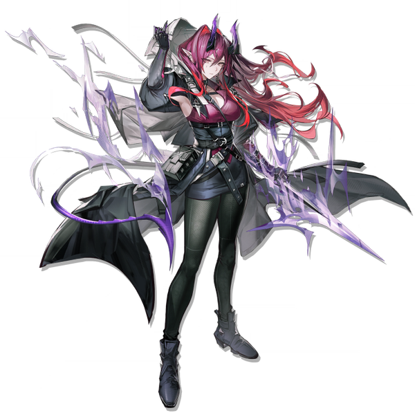 文件:立绘 阿斯卡纶 1.png