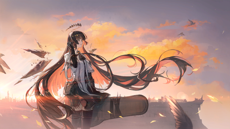 文件:Avg 44 i18 a.png