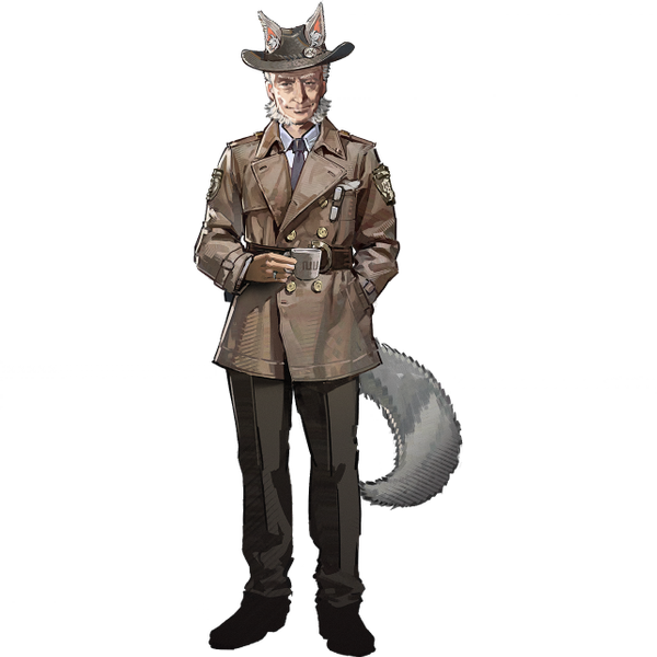 文件:Avg avg npc 2042 1-1$1.png