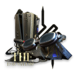 模组 一往无前.png
