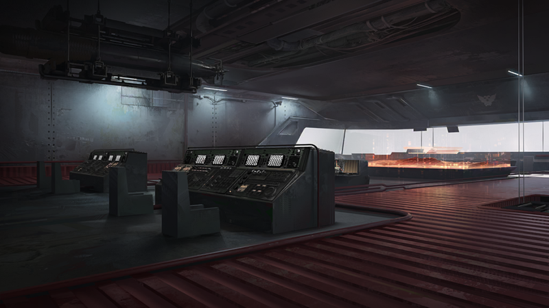 文件:Avg bg 73 g13 ursuswscommandroom.png