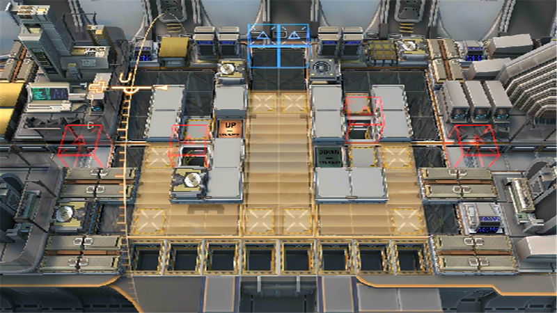 文件:CW-S-1-B 花式滑冰·β 地图.png