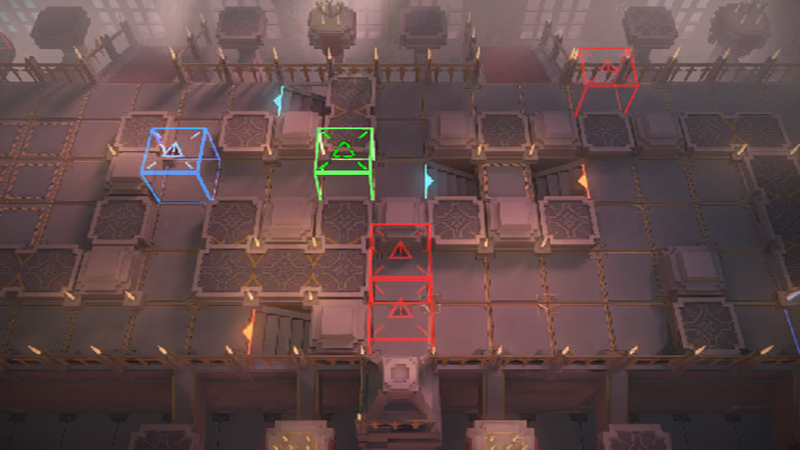 文件:TN-3 幕间重影 地图 WAVE2.png