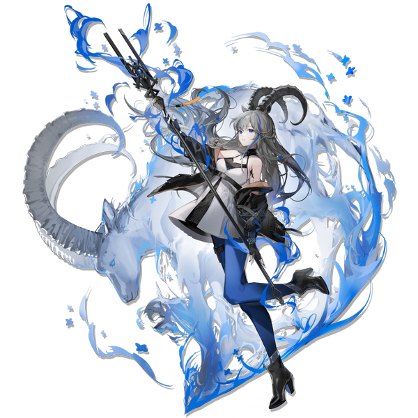 文件:立绘 协律 2.png