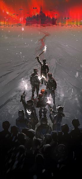 文件:远北的声音 3.jpg