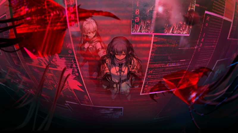文件:Avg 73 i03 4.png