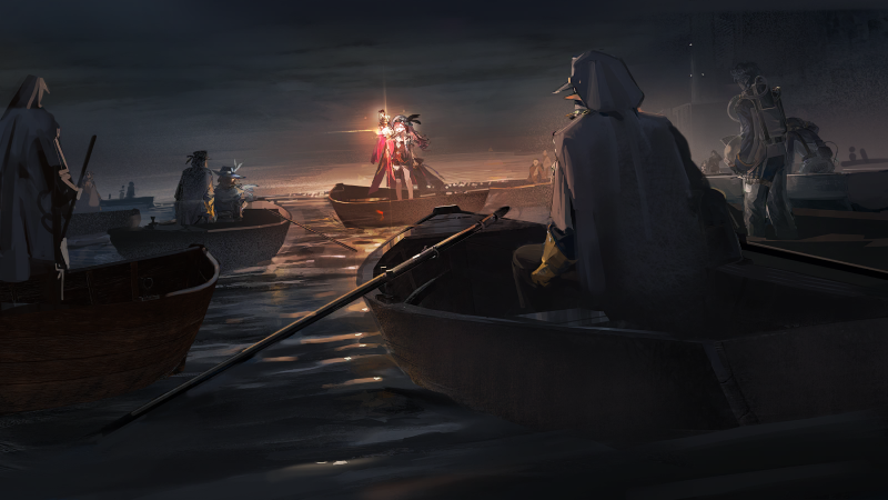 文件:Avg 74 i09 1.png