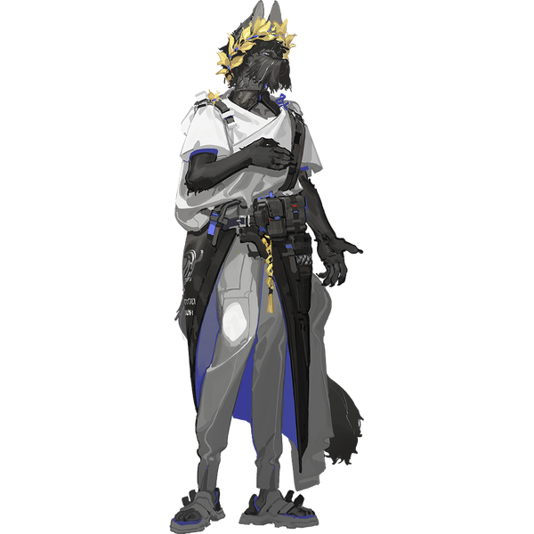 文件:Avg avg npc 2075 1$1.png