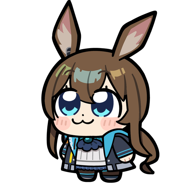 文件:Avg avg npc 2251 1-1$1.png