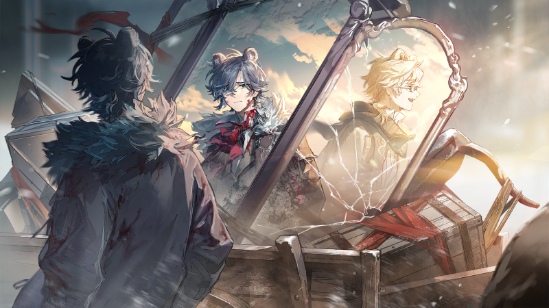 文件:Avg 72 i15 3.png