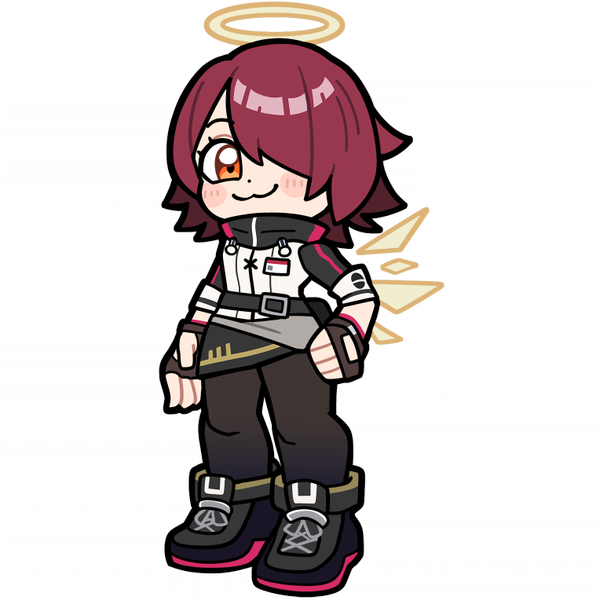 文件:Avg avg npc 2255 1-1$1.png