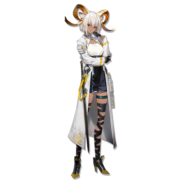 文件:立绘 卡涅利安 1.png