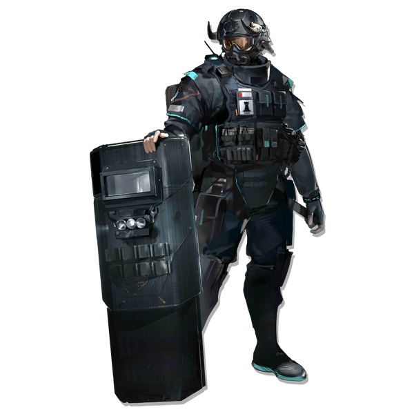 文件:立绘 预备干员-重装 1.png