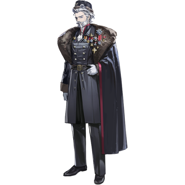 文件:Avg avg npc 2168 1$1.png